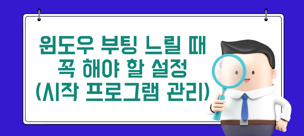 제목을 입력해주세요 001 6