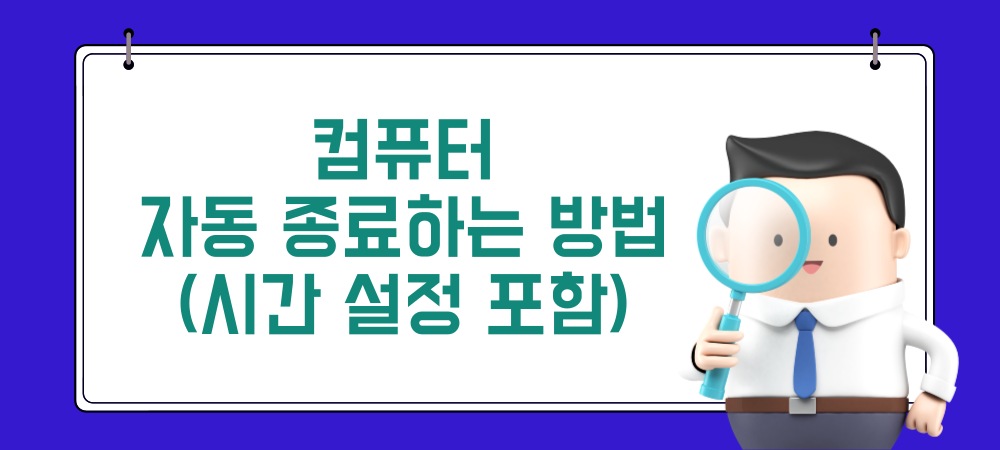 제목을 입력해주세요 001 7